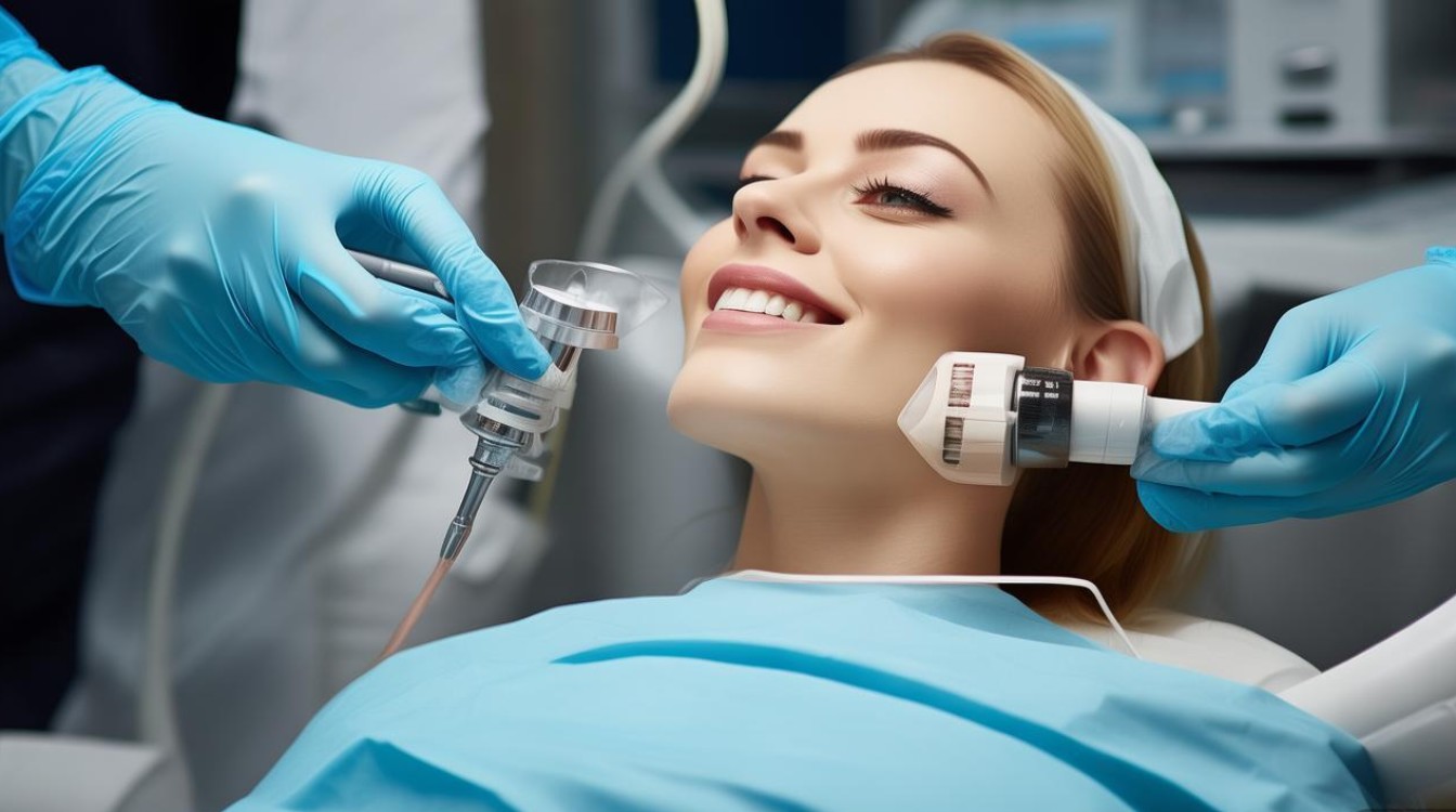 合肥种植牙比较好的医院和医生有哪些？-图1