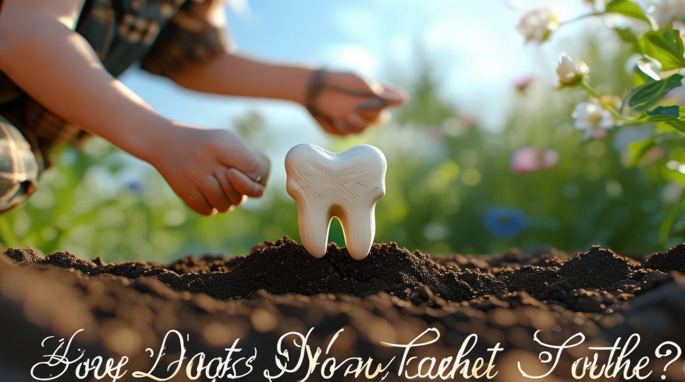 种植一颗牙需要多久？全程耗时多久？-图1