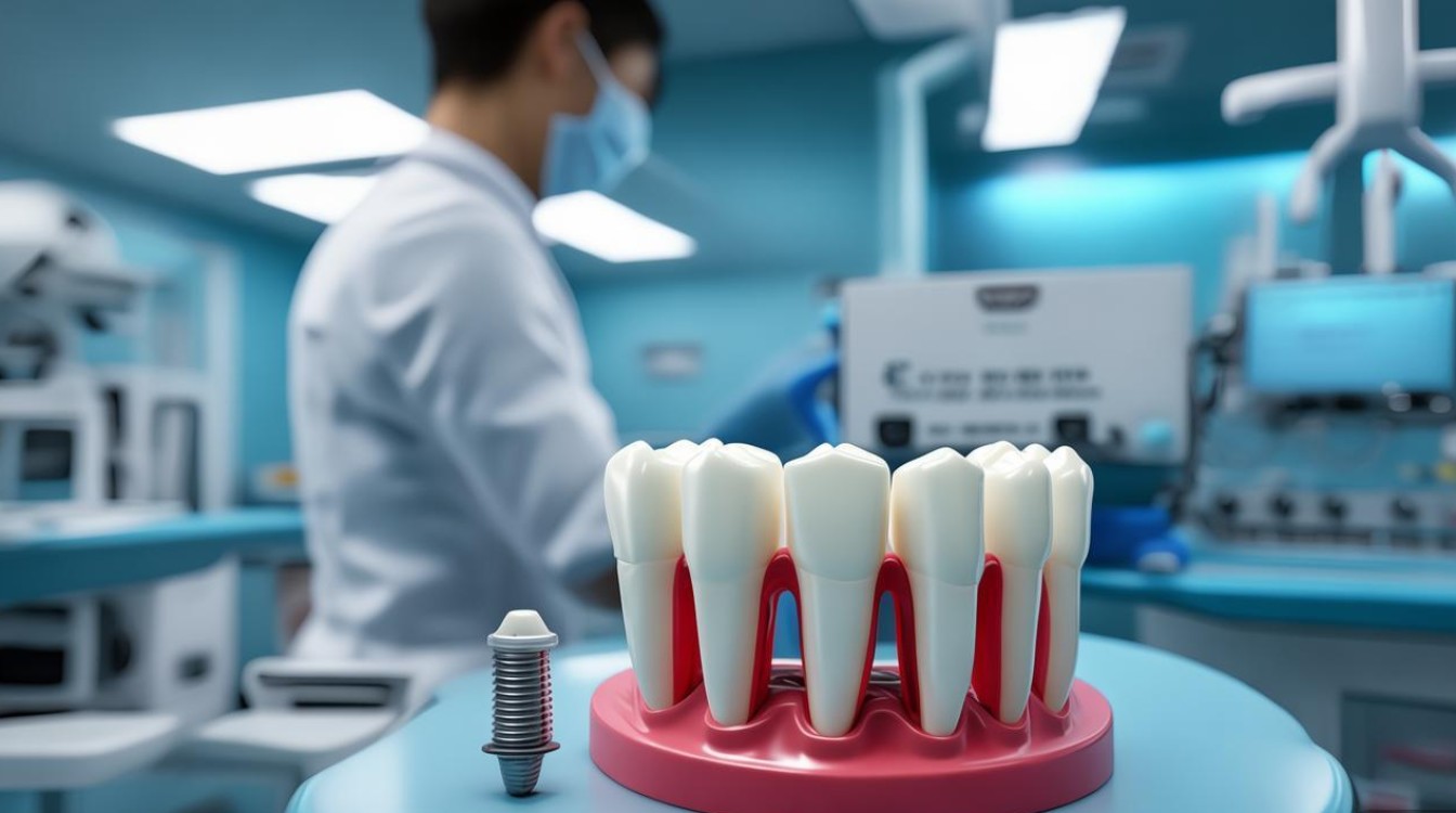 深圳福华种植牙怎么样？价格效果靠谱吗？-图1