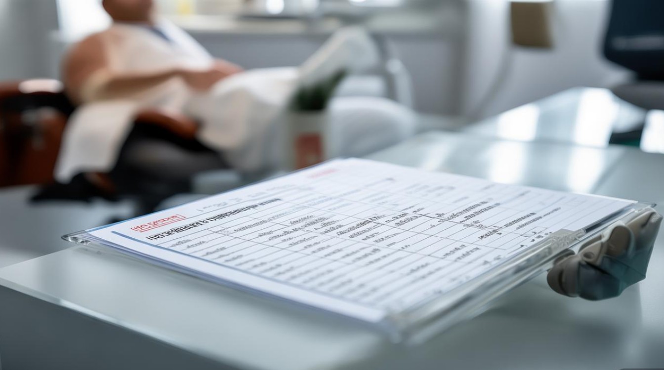 上海华美齿科种植牙价格多少？影响因素有哪些？性价比如何？-图1