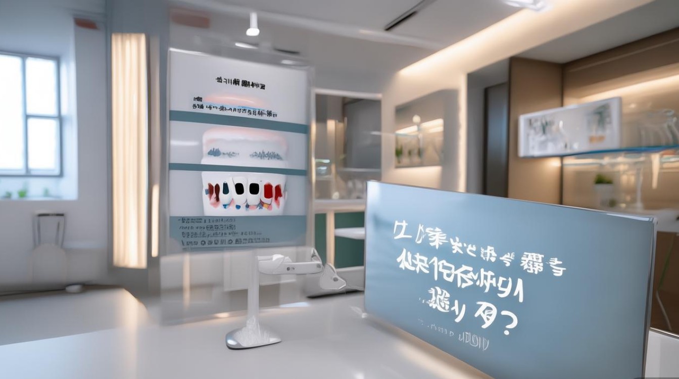 苏州牙齿矫正贵吗？2025年费用大概多少？-图1