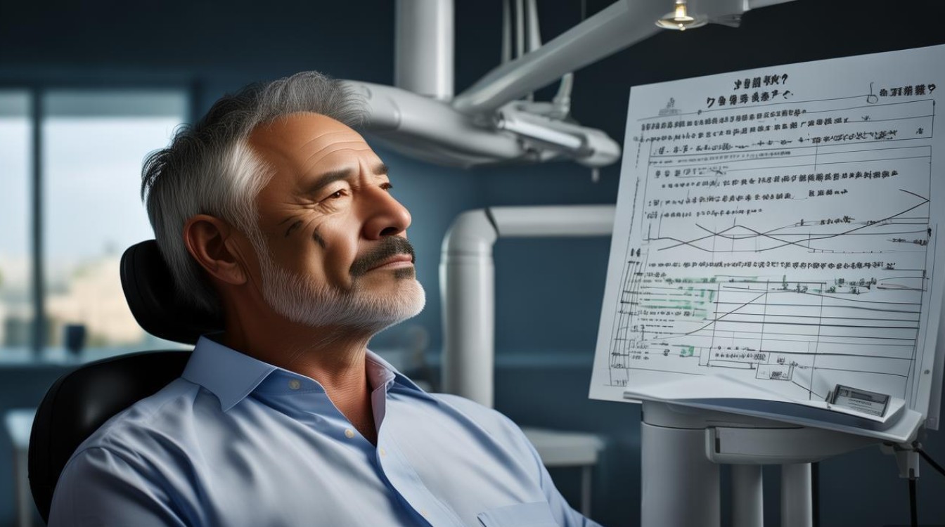 30还能矫正牙齿吗-图1