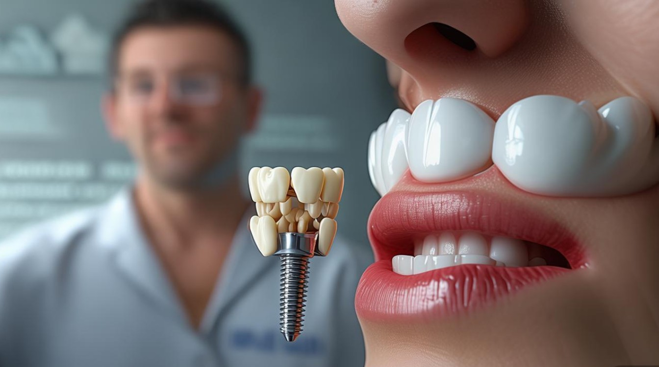 拜博种植牙失败，背后原因究竟是什么？患者该如何维权？-图1