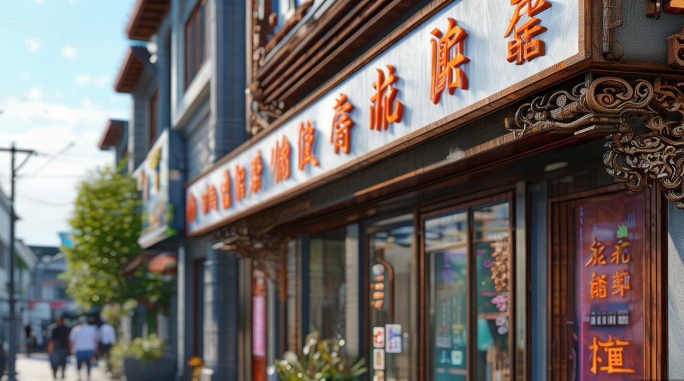 苏州矫正牙齿，专业靠谱效果好、价格透明的牙科机构去哪里找？-图1