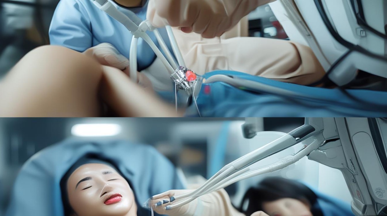 深圳矫正牙齿多少钱？含检查和保持器吗？价格透明吗？-图1