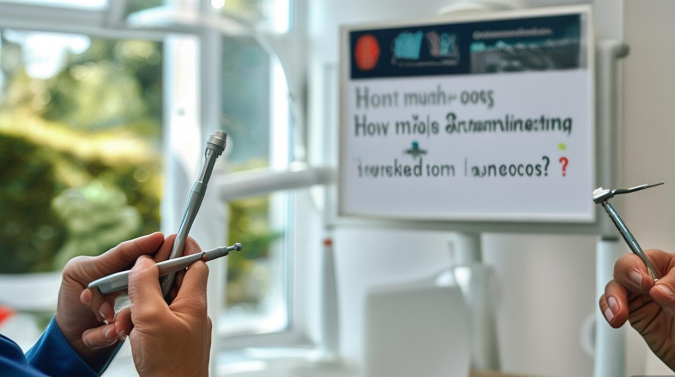 一般来说现在做牙齿开颌矫正的具体治疗费用大概需要花多少钱呢?-图1 一般来说现在做牙齿开颌矫正的具体治疗费用大概需要花多少钱呢?-图1