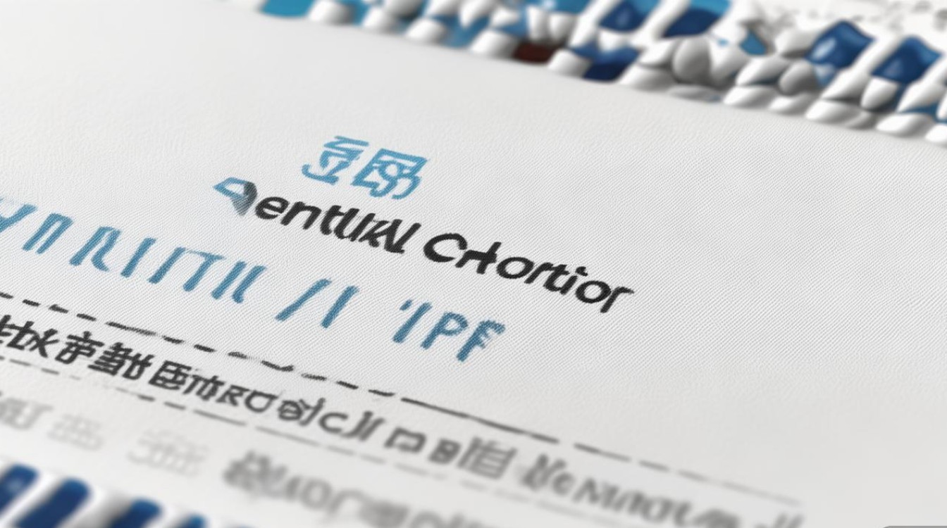 烟台矫正牙齿要多少钱?不同矫正方式价格差异大吗?-图1 烟台矫正牙齿要多少钱?不同矫正方式价格差异大吗?-图1