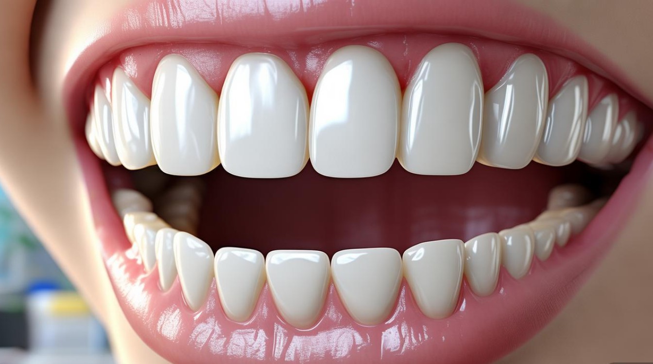 不带牙套怎么矫正牙齿？非牙套矫正方法有哪些？-图1