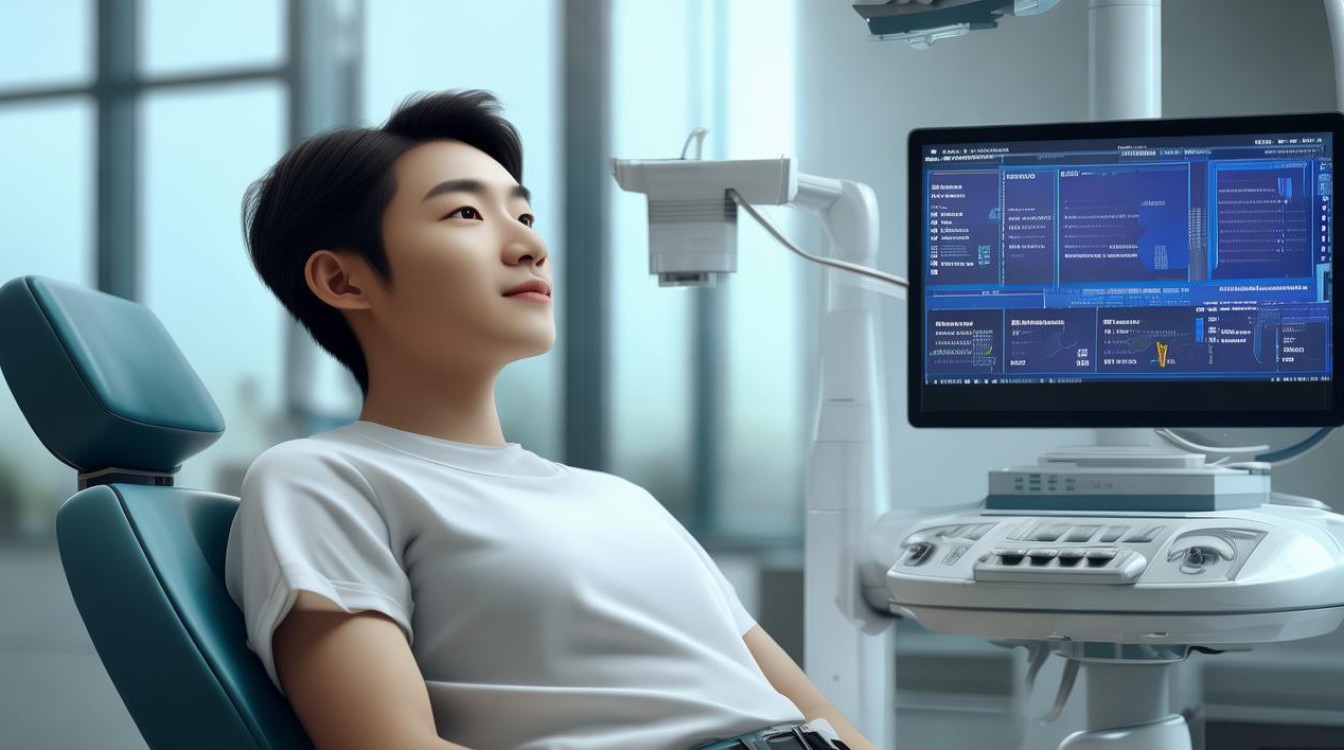 异地矫正牙齿麻烦吗-图1