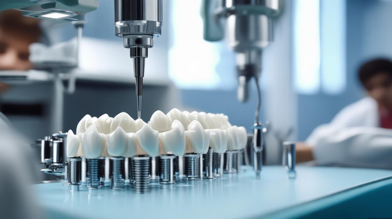 瑞典种植牙Nobel怎么样？效果好不好？价格贵不贵？值得吗？-图1