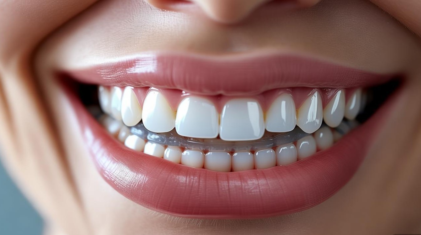 牙齿矫正期间或矫正后出现夜磨牙,是什么原因导致的?该如何应对?-图1 牙齿矫正期间或矫正后出现夜磨牙,是什么原因导致的?该如何应对?-图1