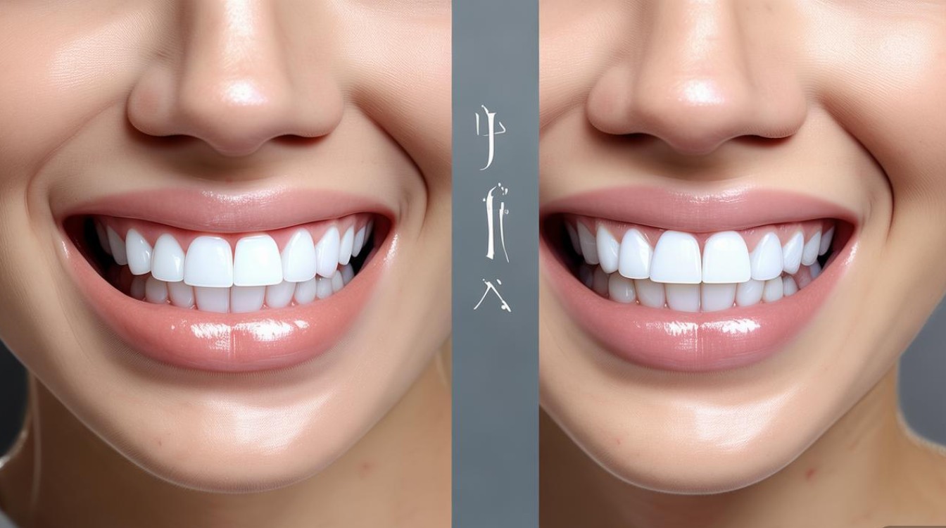 矫正牙齿变形后,牙齿为何会反弹变形?-图1 矫正牙齿变形后,牙齿为何会反弹变形?-图1