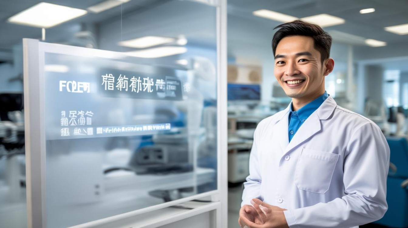 上海靠谱的免费种植牙去哪里申请？具体怎么操作需要条件？-图1