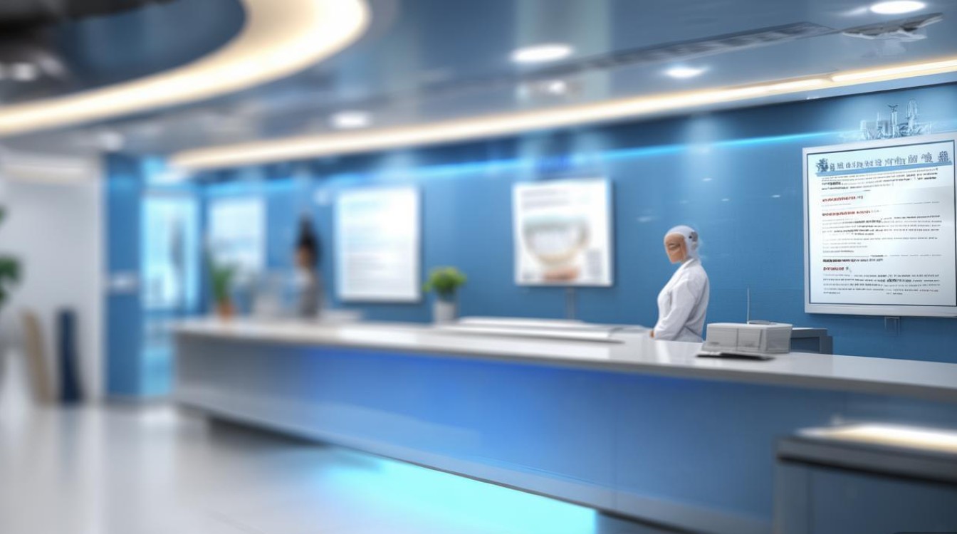 北京牙齿正畸矫正医院怎么选？效果、价格、医生哪个更重要？-图1