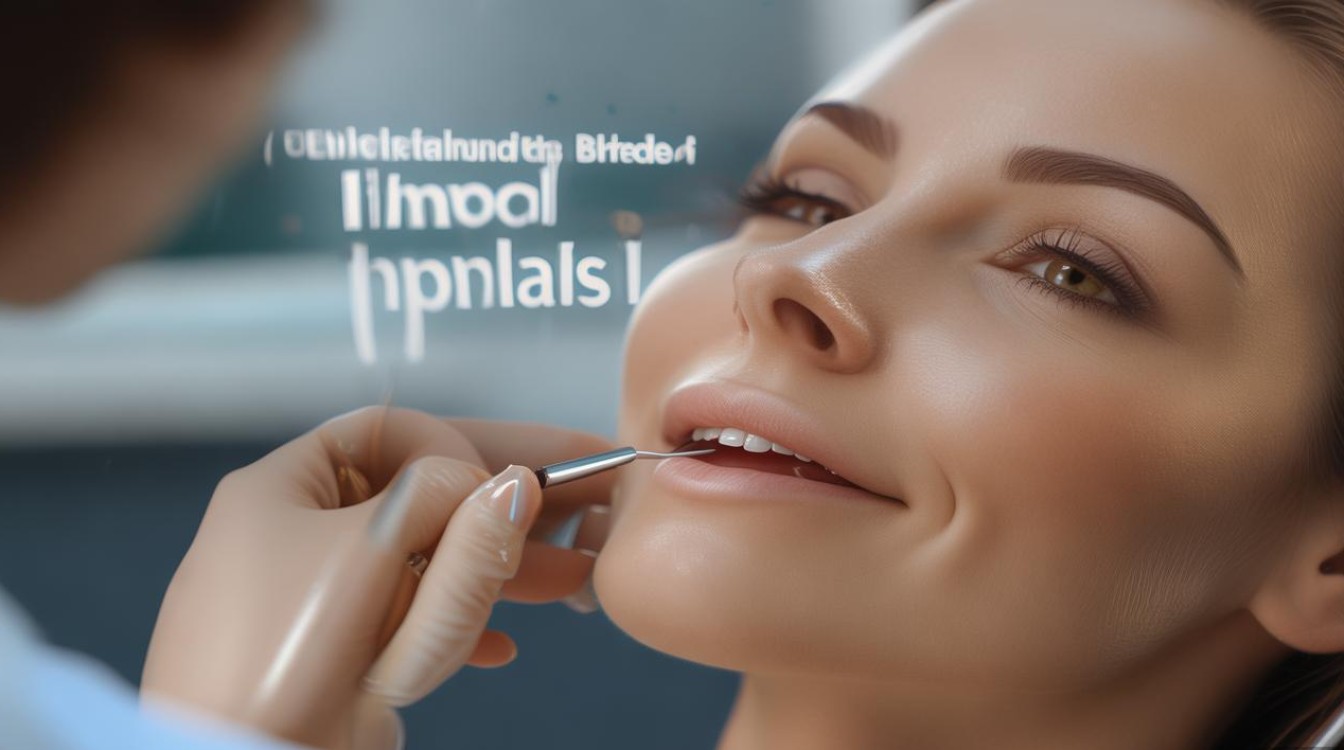 种植牙负担为何重？如何让普通人‘种’得起牙？-图1