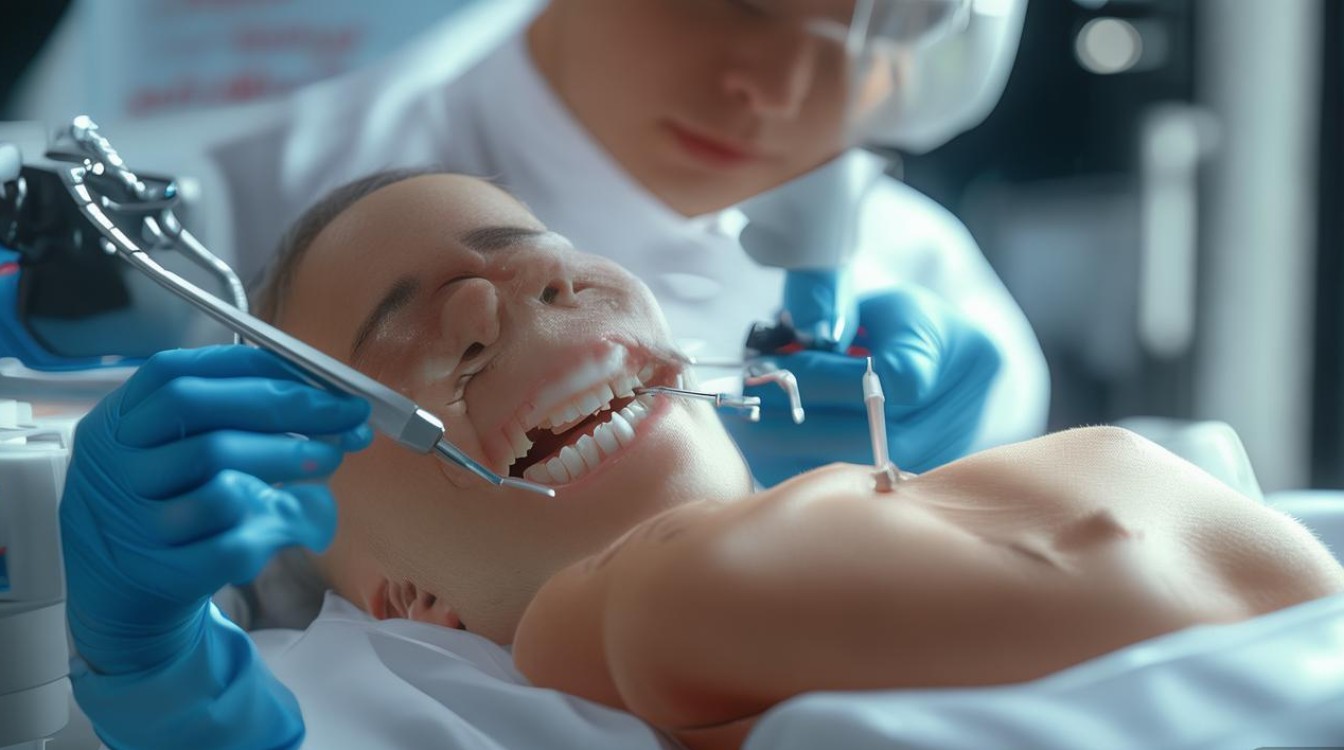 常州牙齿矫正手术哪家靠谱？效果怎么样？-图1