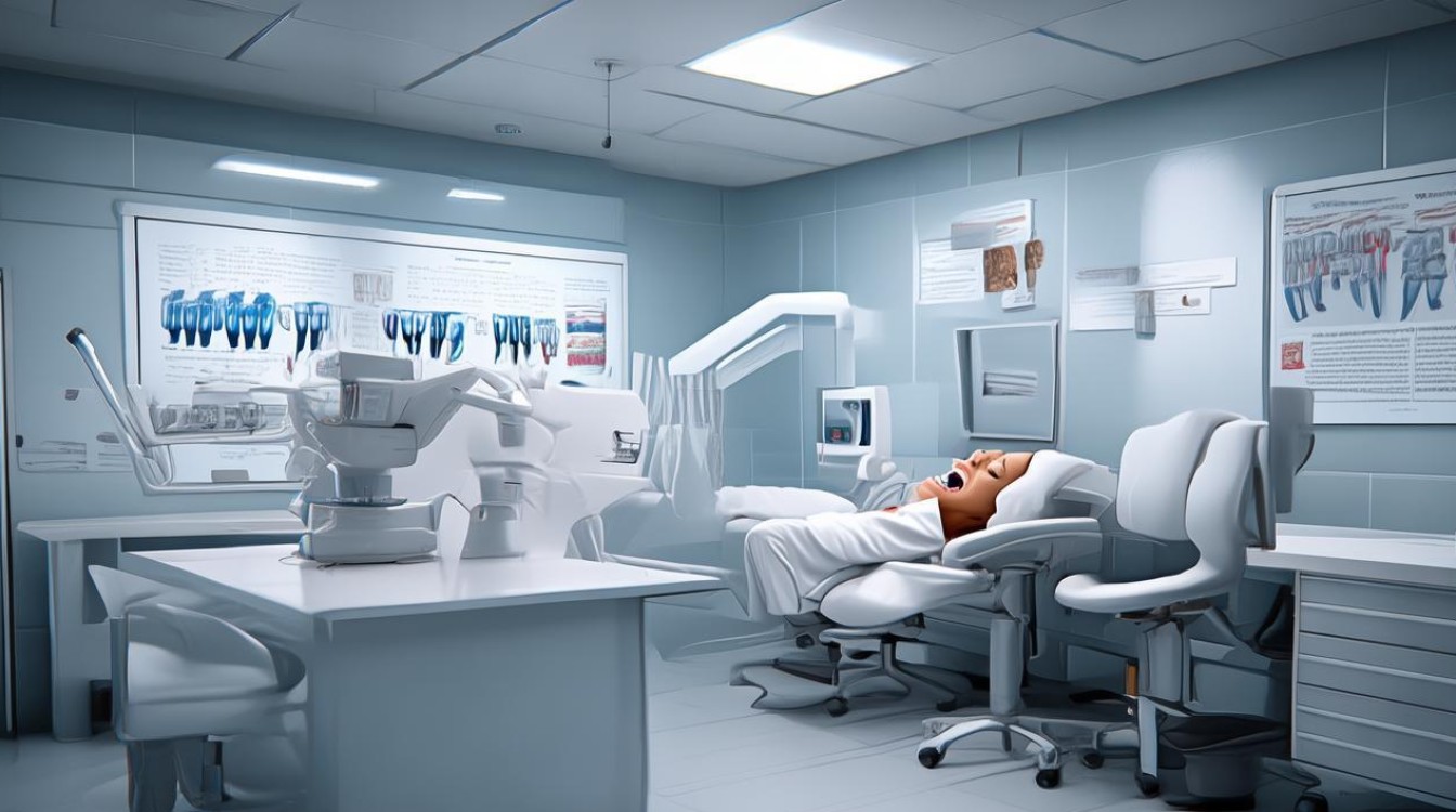 种植牙医院怎么选?好医院的技术、医生、口碑哪个更重要?-图1 种植牙医院怎么选?好医院的技术、医生、口碑哪个更重要?-图1