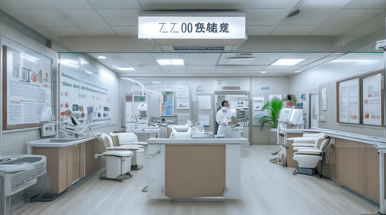 厦门牙齿矫正选哪家？专业机构靠谱吗？效果怎么样？-图1