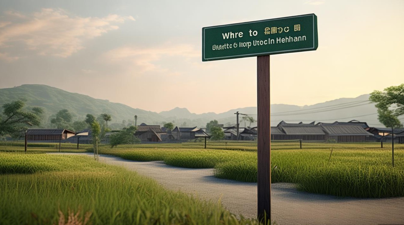 河南种植牙去哪里好?正规机构怎么选?-图1 河南种植牙去哪里好?正规机构怎么选?-图1