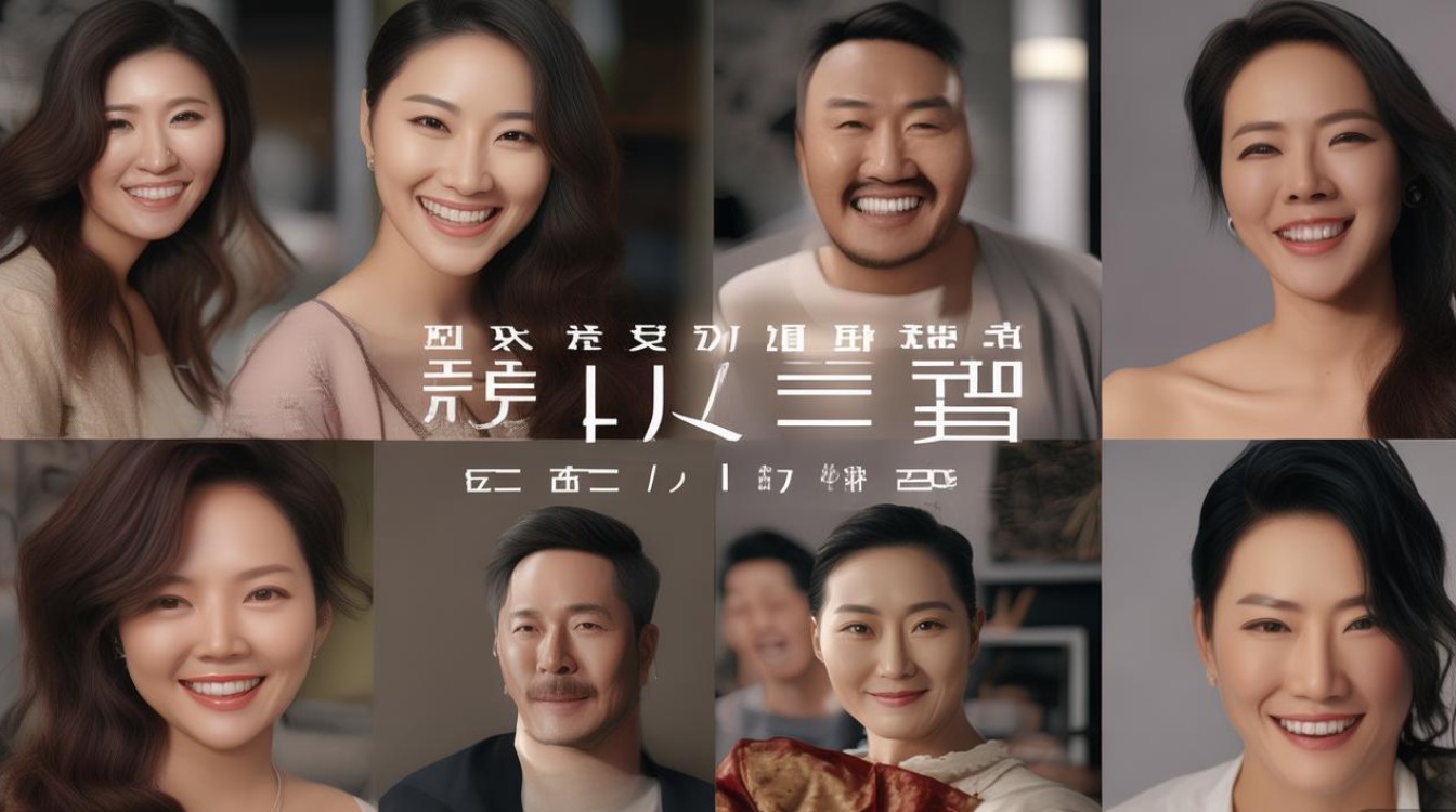 哪些明星做过牙齿矫正？这些你都了解吗？-图1