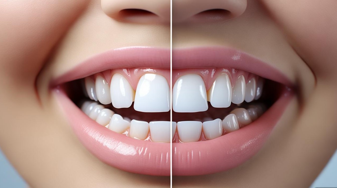 牙齿矫正方式这么多,对比效果价格时间怎么选才合适?-图1 牙齿矫正方式这么多,对比效果价格时间怎么选才合适?-图1