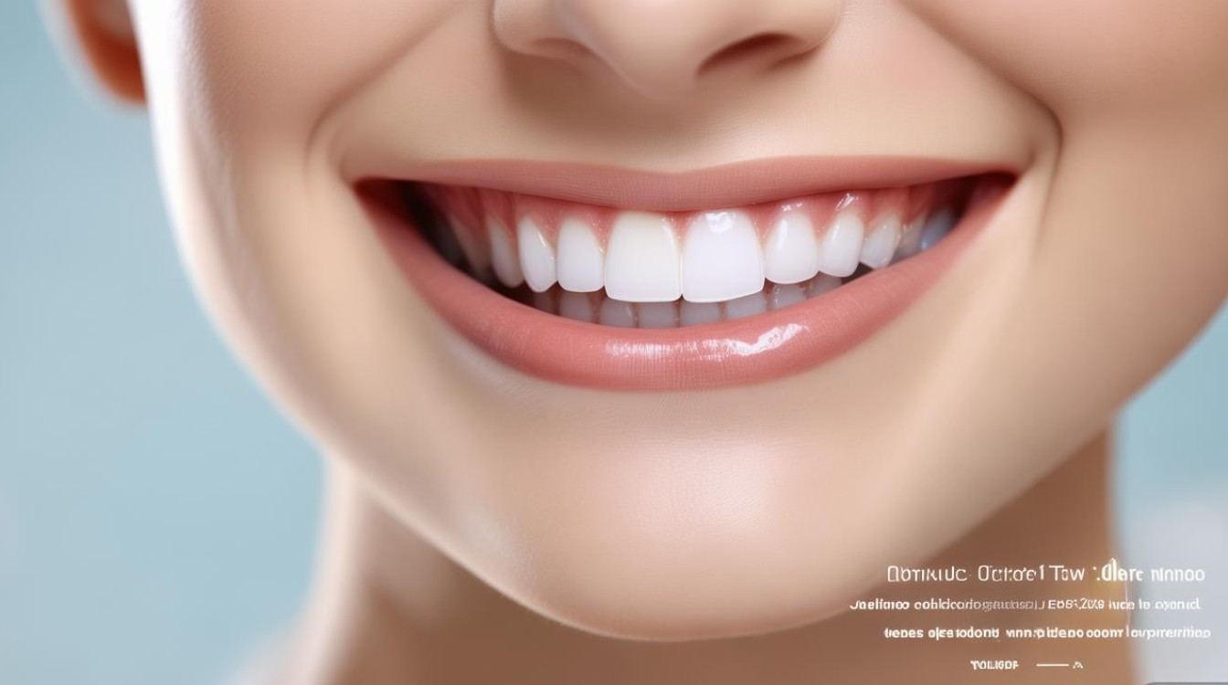 牙齿矫正广告宣传夸大效果?消费者如何辨别真实信息?-图1 牙齿矫正广告宣传夸大效果?消费者如何辨别真实信息?-图1