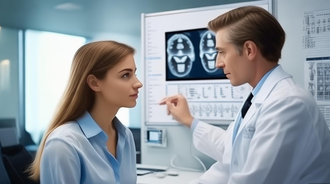 矫正牙齿选什么医院?这几个因素很重要!-图1 矫正牙齿选什么医院?这几个因素很重要!-图1