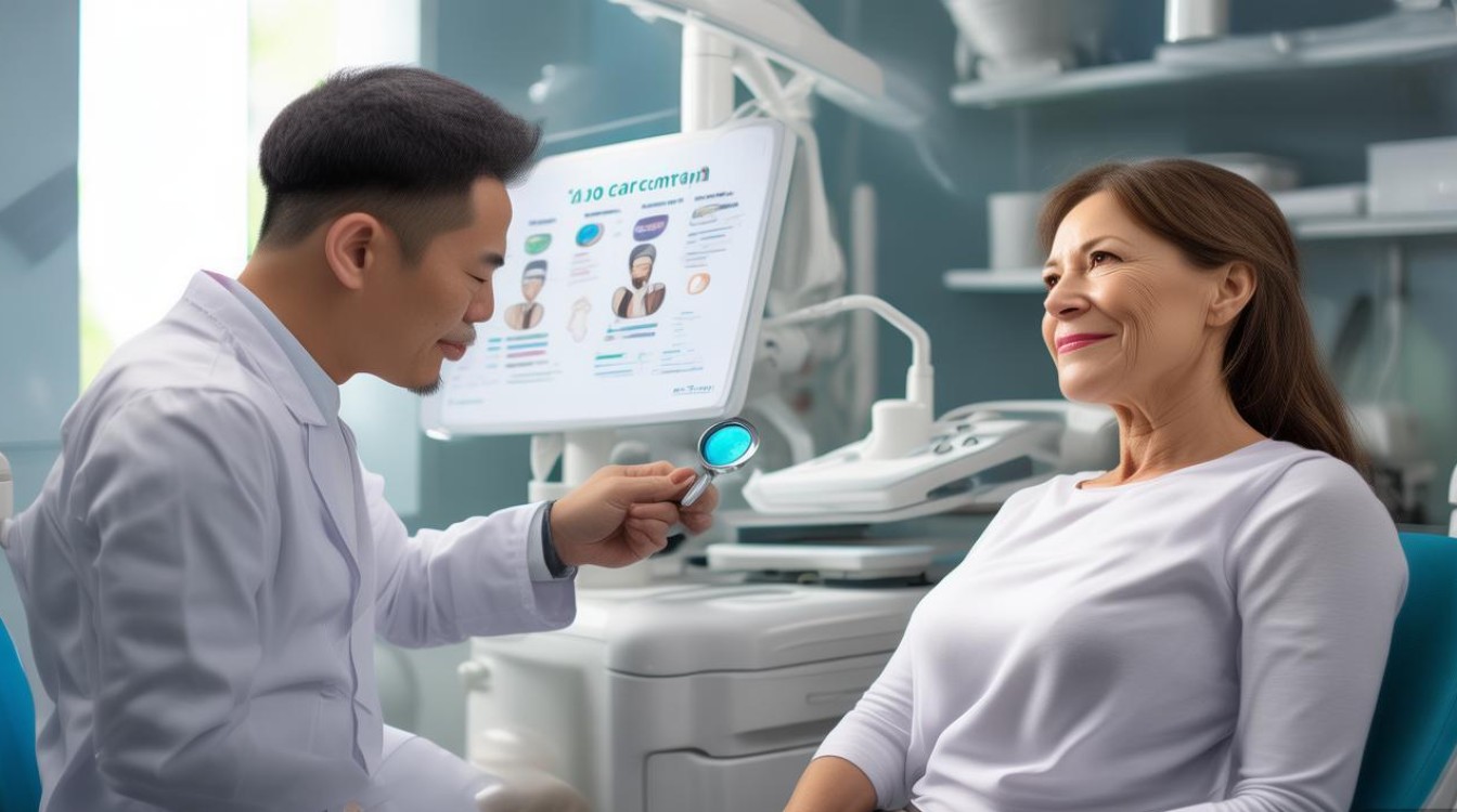 10岁矫正牙齿可行吗?最佳矫正时机何时?-图1 10岁矫正牙齿可行吗?最佳矫正时机何时?-图1