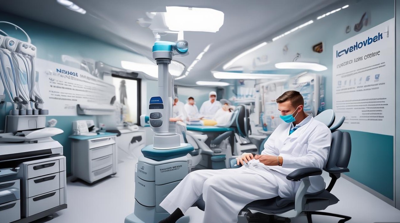 瑞士诺贝尔种植牙费用为何偏高？-图1