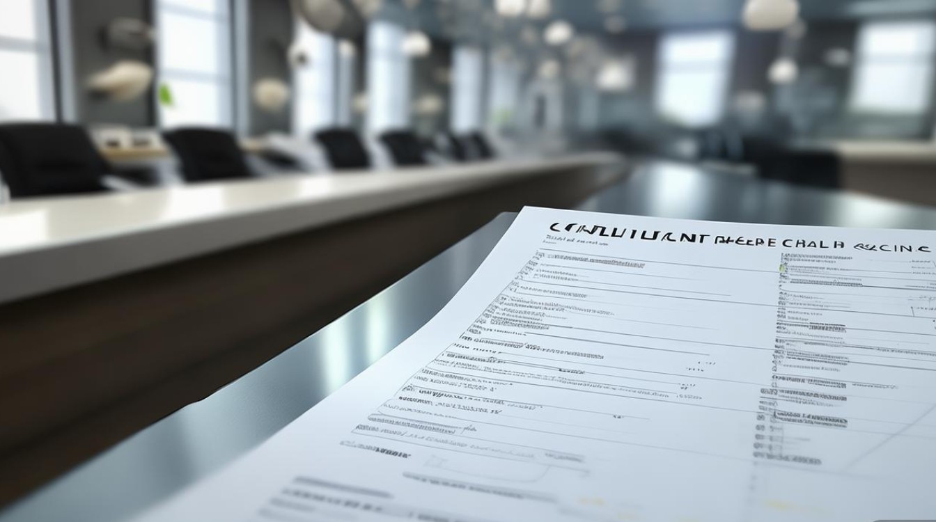 康贝佳种植牙价格多少？一颗牙总费用怎么算？-图1