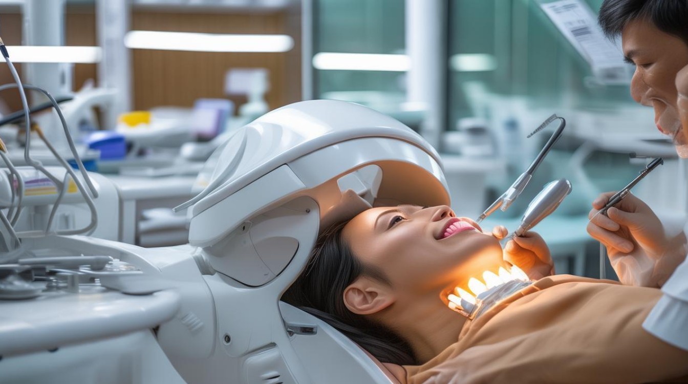 杭州牙齿矫正治疗选哪家好?价格效果如何?-图1 杭州牙齿矫正治疗选哪家好?价格效果如何?-图1