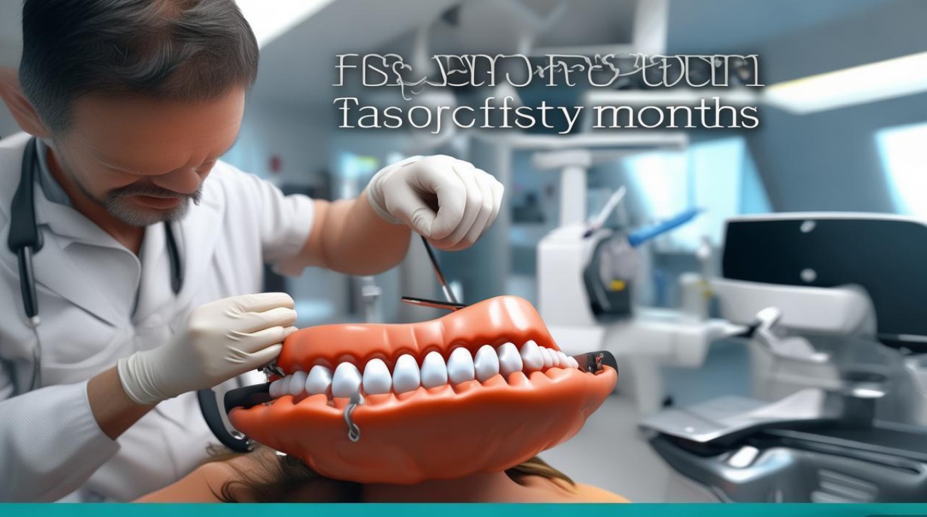 现在矫正牙齿一般需要多长时间?不同矫正方式时间有差异吗?-图1 现在矫正牙齿一般需要多长时间?不同矫正方式时间有差异吗?-图1