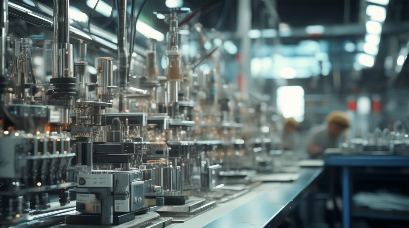 上海种植牙义齿加工厂如何选？质量与服务哪个关键？-图1