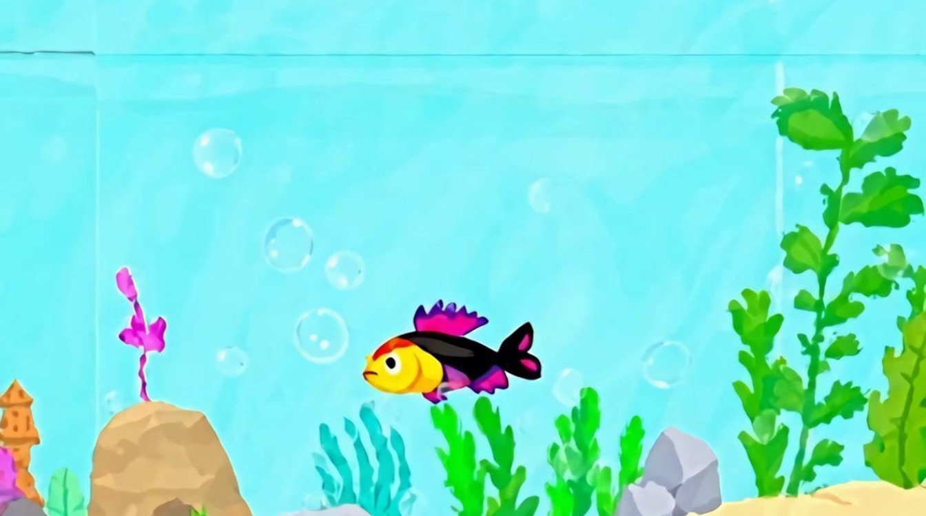 牙齿矫正的最佳时机究竟在哪个年龄段矫正效果最好?-图1 牙齿矫正的最佳时机究竟在哪个年龄段矫正效果最好?-图1