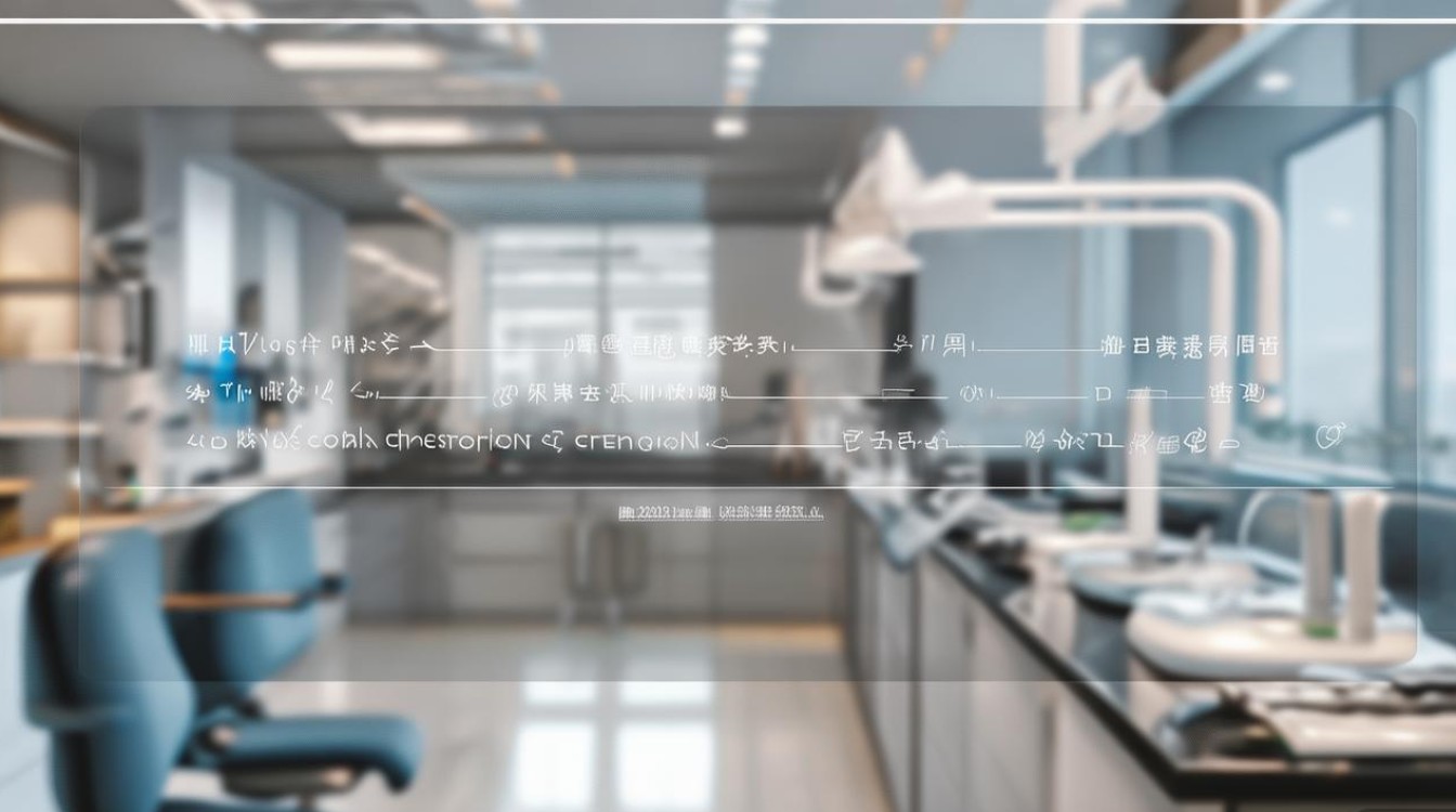 苏州隐形牙齿矫正价格范围是多少？影响因素有哪些？-图1