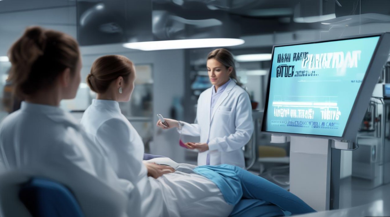 即刻种植仿生牙多少钱？-图1