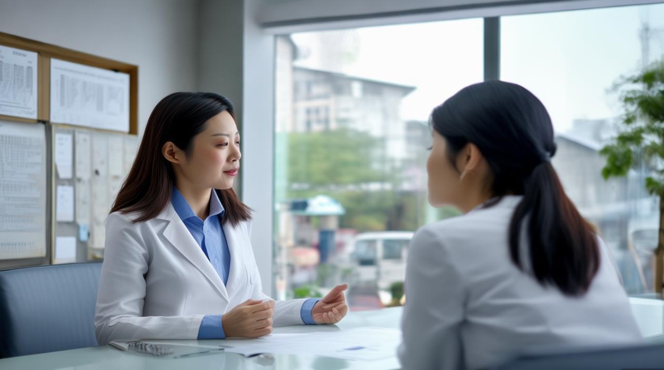 南京成年人种植牙价格多少?一颗大概要花多少钱?-图1 南京成年人种植牙价格多少?一颗大概要花多少钱?-图1