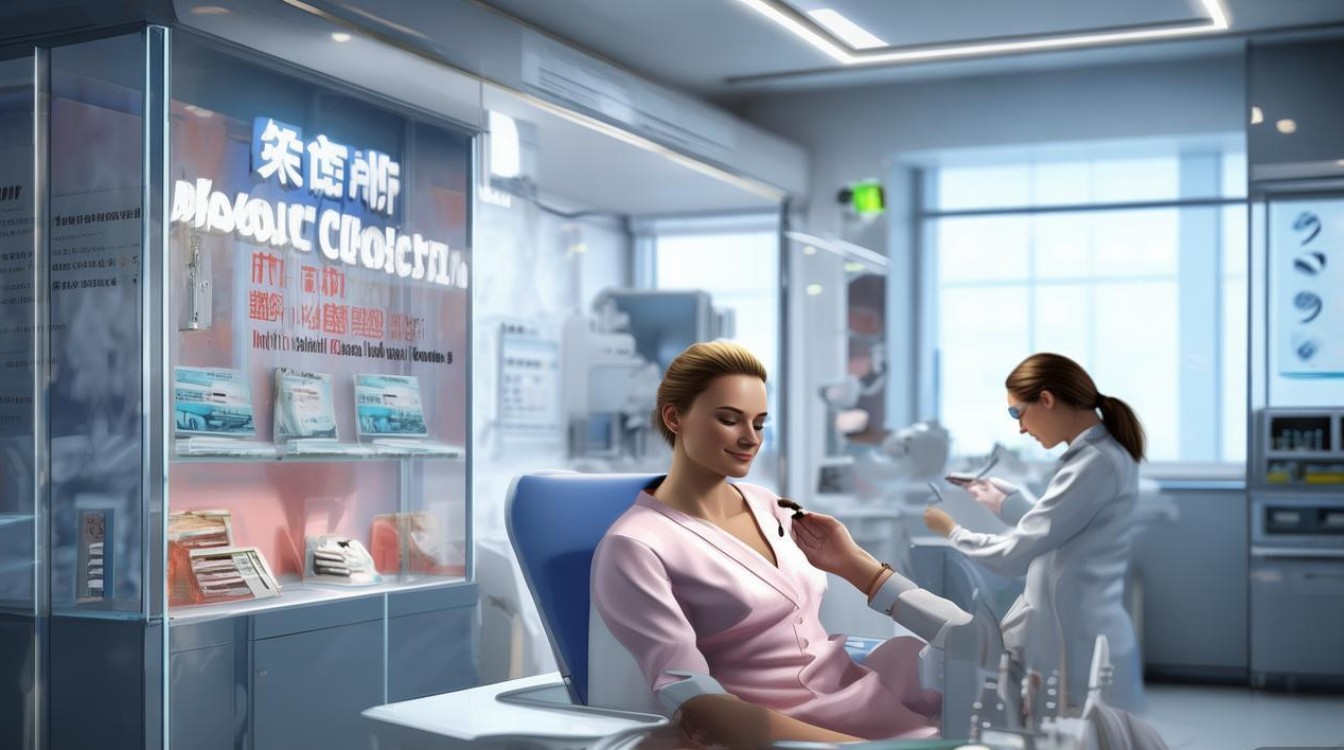 嘉兴牙齿矫正医院哪家靠谱？从专家、技术、价格三方面全面分析！-图1