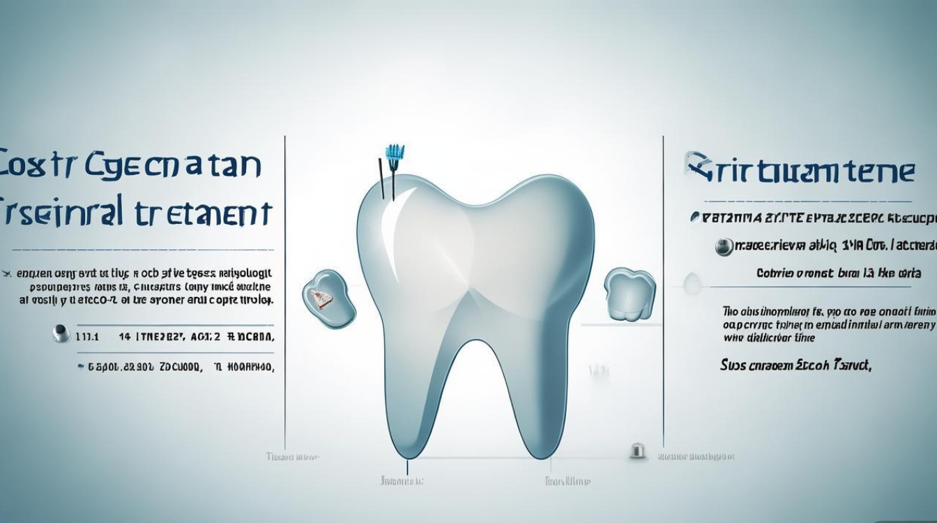 一般矫正牙齿需要多少钱？-图1