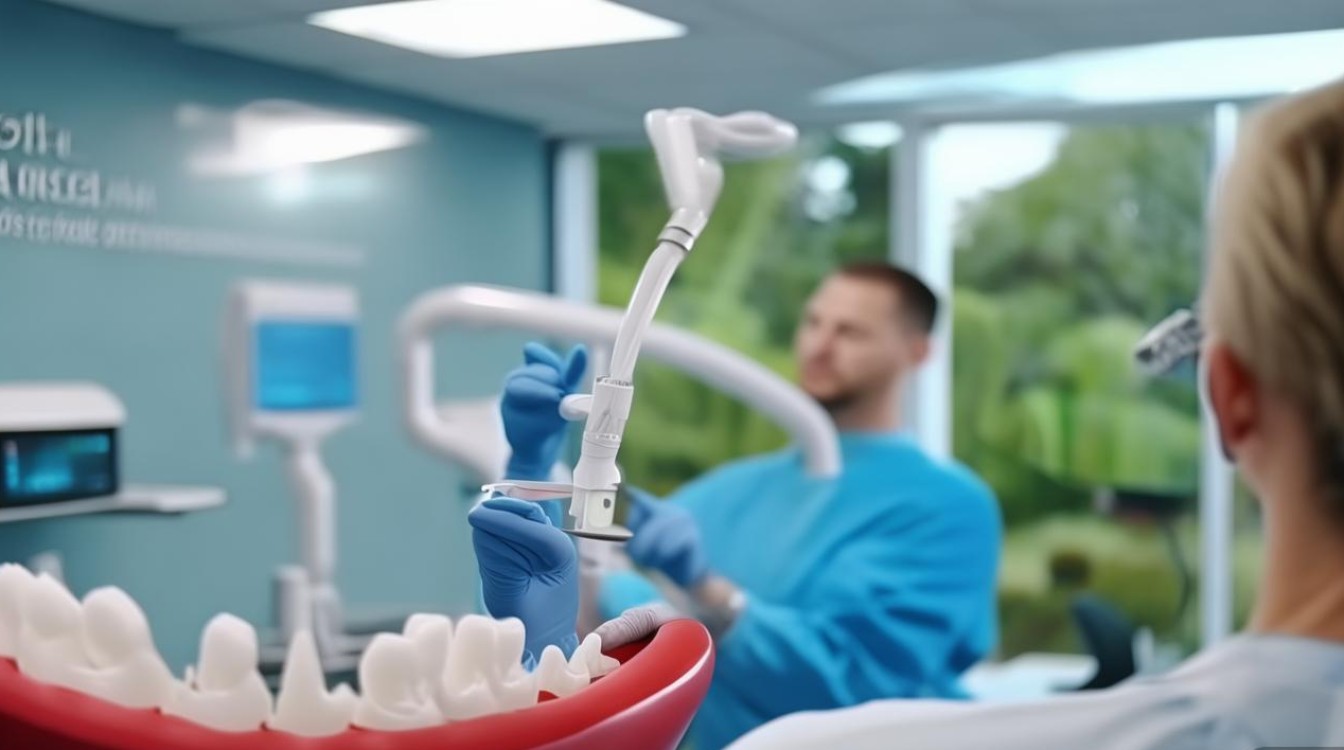 英国种植牙怎么样？技术、价格如何？-图1