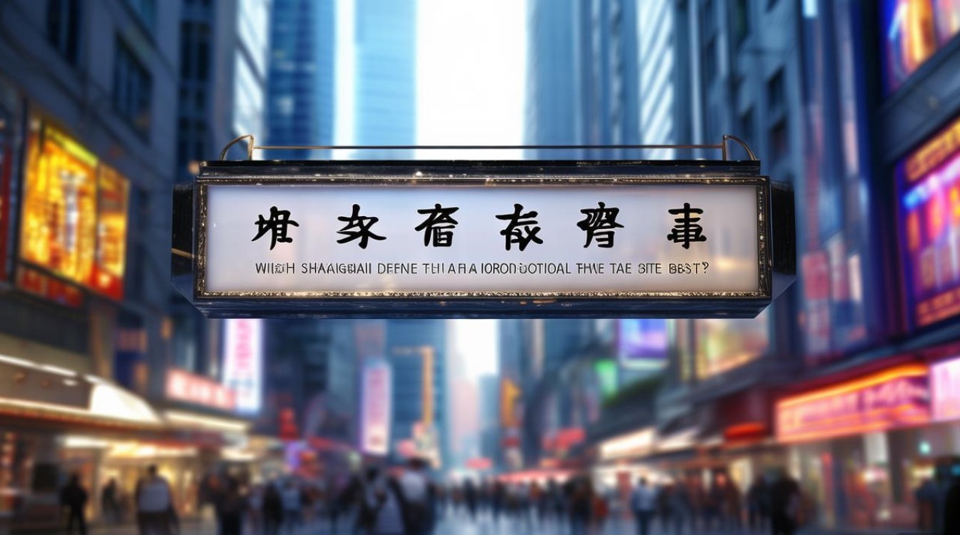 上海牙齿矫正哪家医院好？如何挑选靠谱机构？-图1