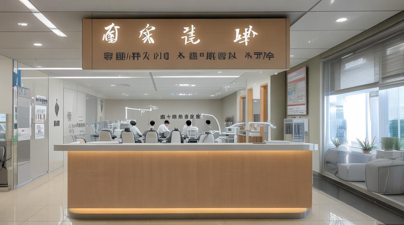 澳门矫正牙齿去哪里靠谱？专业机构如何选？-图1