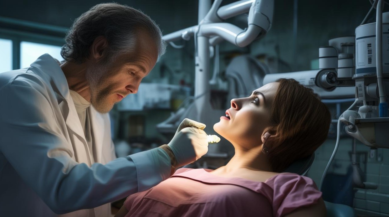 种植牙超范围执业,违规主体如何认定?责任该由谁承担?-图1 种植牙超范围执业,违规主体如何认定?责任该由谁承担?-图1