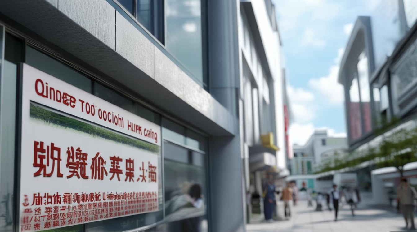 青岛牙齿矫正医院排名，如何辨别靠谱的排名？-图1