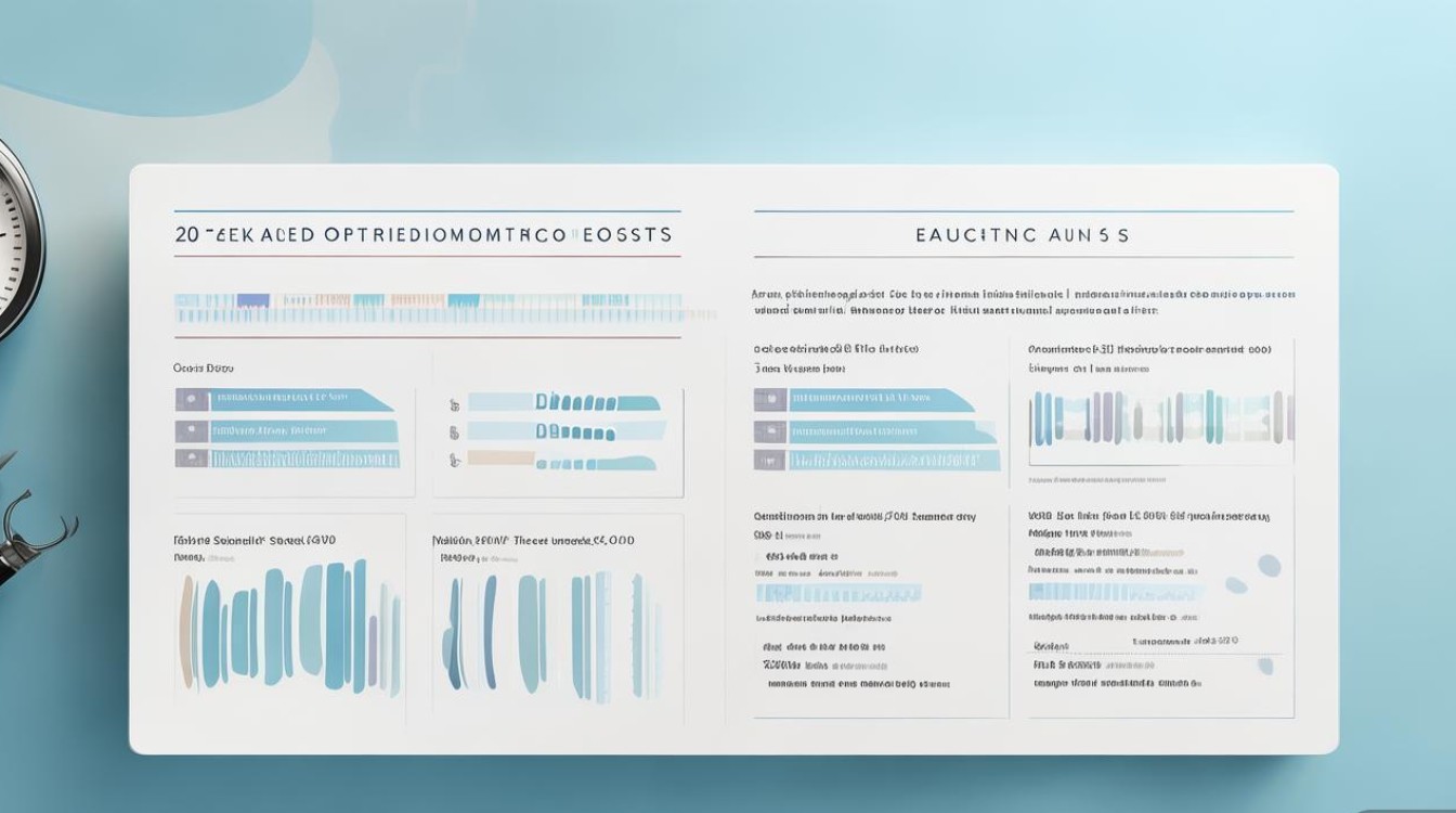 20岁牙齿矫正费用多少？预算要准备多少？有哪些影响因素？-图1