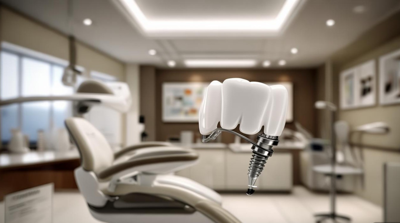 瑞士种植牙的价格大概是多少?具体费用包含哪些项目?-图1 瑞士种植牙的价格大概是多少?具体费用包含哪些项目?-图1