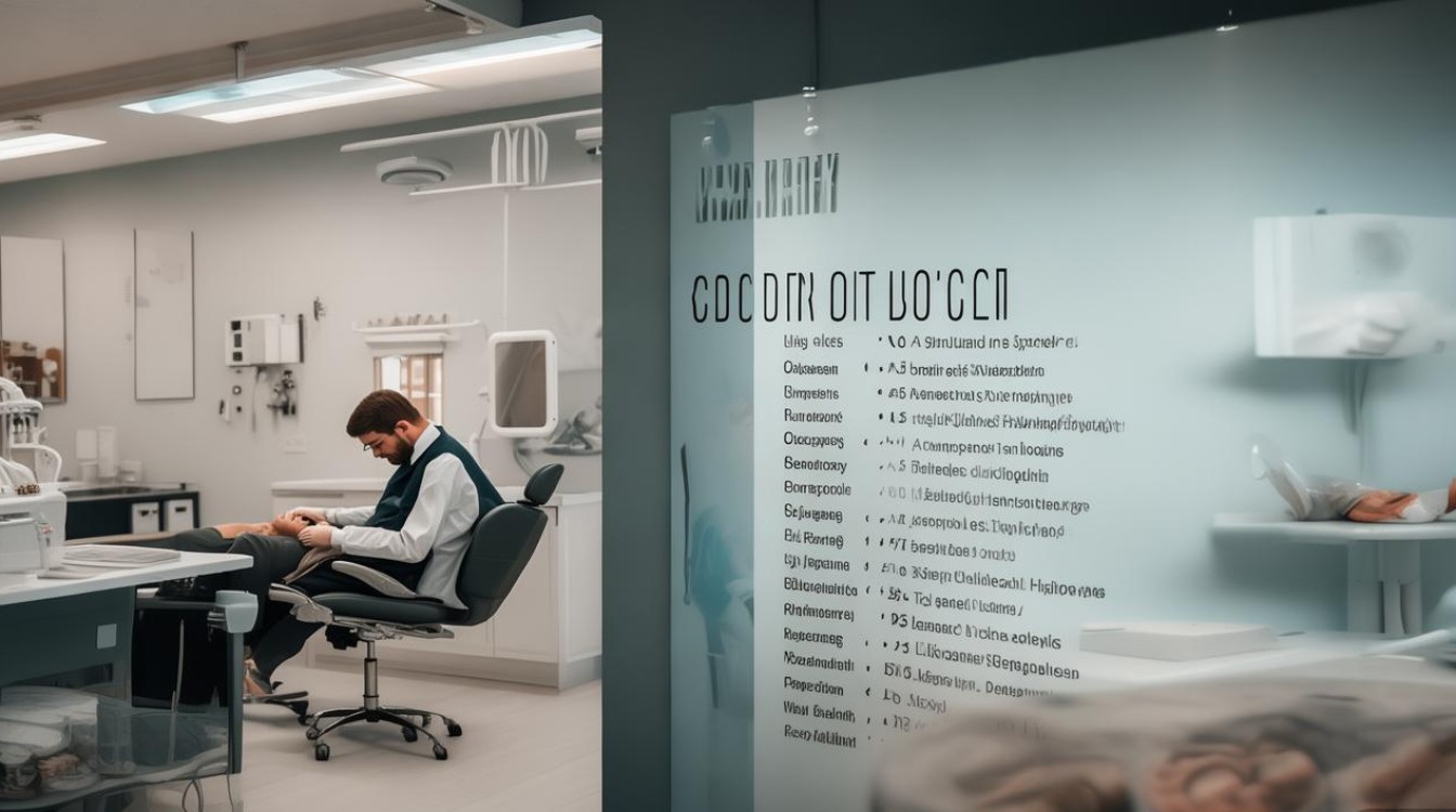 美国矫正牙齿费用究竟要多少？-图1