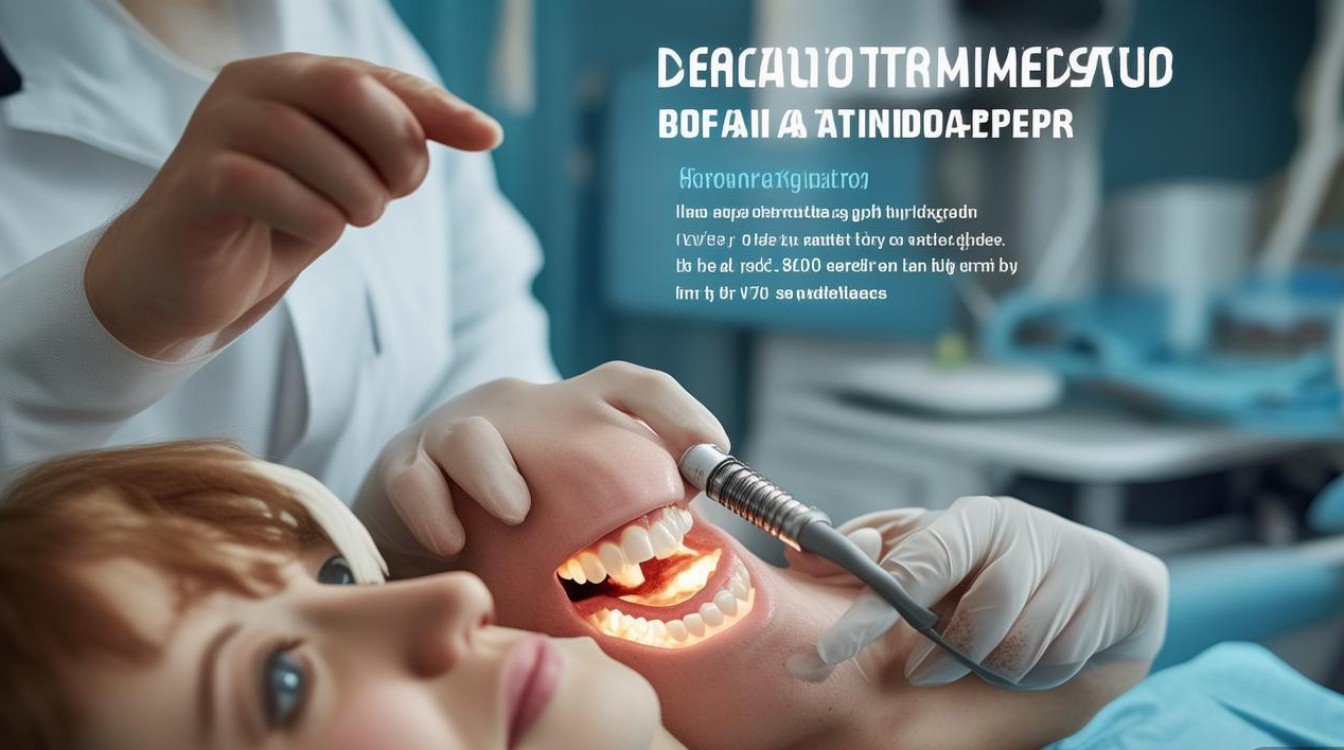 做种植牙整个过程需要多长时间?-图1 做种植牙整个过程需要多长时间?-图1