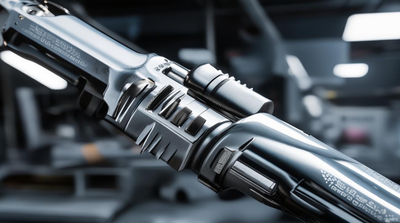 牙齿矫正工具怎么选?不同类型适合哪些矫正需求?-图1 牙齿矫正工具怎么选?不同类型适合哪些矫正需求?-图1