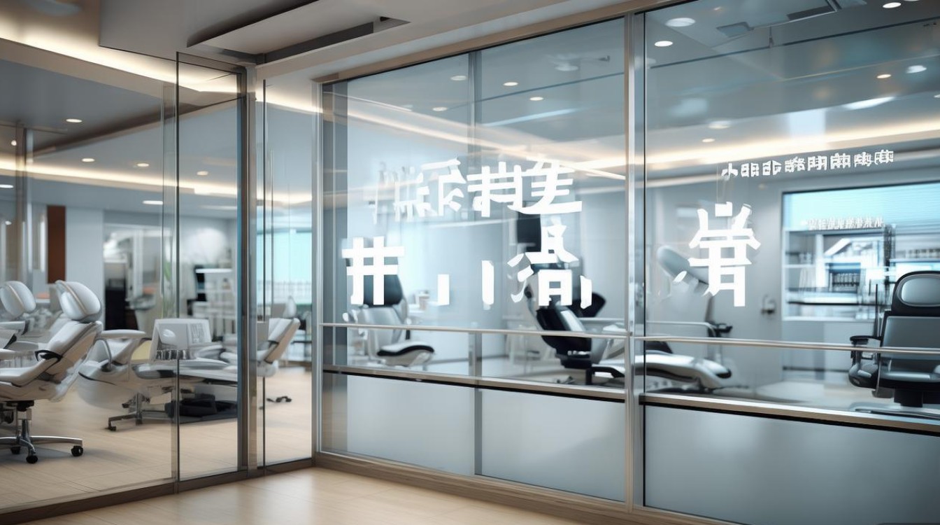 广州牙齿矫正康圆怎么样?矫正效果好吗?-图1 广州牙齿矫正康圆怎么样?矫正效果好吗?-图1